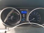 2012 Hyundai Sonata Hybrid for Sale in Arlington, WA - Minor Dent/Scratches