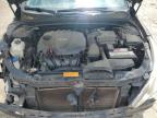 2013 Hyundai Sonata Gls for Sale in Austell, GA - Front End