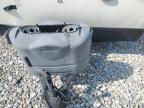 2016 Foresriver Flagstaff for Sale in Wayland, MI - Front End