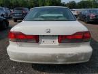 2002 Honda Accord Ex for Sale in Waldorf, MD - Front End