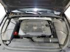 2011 Cadillac Cts Luxury Collection للبيع في Leroy، NY - Side
