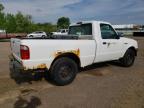 2004 Ford Ranger  zu verkaufen in Columbia Station, OH - Mechanical