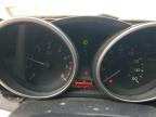 2010 Mazda 3 I for Sale in Glassboro, NJ - Side