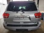 2014 Toyota Sequoia Sr5   за продажба в West Mifflin, PA - Front End