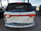2014 Honda Odyssey Touring للبيع في Phoenix، AZ - Rear End