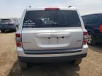 2011 Jeep Patriot Sport   de vânzare în Elgin, IL - Side