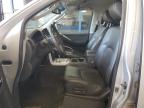 2012 Nissan Pathfinder S продається в Pasco, WA - Burn - Engine