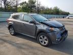 2014 Toyota Rav4 Xle იყიდება Brookhaven-ში, NY - Rear End