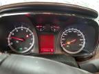 2012 Gmc Terrain Slt for Sale in Ham Lake, MN - Front End