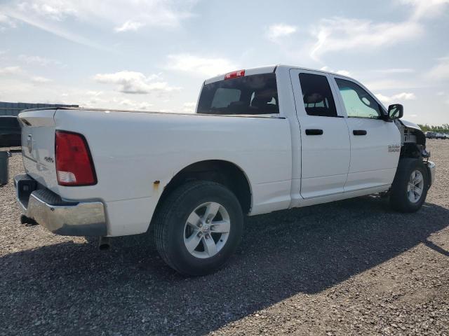 2015 RAM 1500 ST  