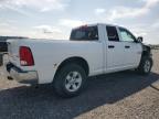 2015 RAM 1500 ST   à vendre chez Copart ON - OTTAWA