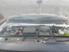 2024 Ford Econoline E350 Super Duty Cutaway Van na sprzedaż w Memphis, TN - Normal Wear