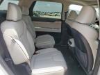 San Antonio, TX에서 판매 중인 2024 Hyundai Palisade Limited - Front End