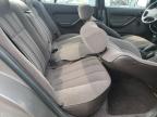 1992 Toyota Camry Dlx for Sale in Pennsburg, PA - Front End