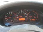 2008 Nissan Altima 2.5   за продажба в Los Angeles, CA - Rear End