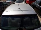 2011 VOLKSWAGEN POLO SE 60 for sale at Copart SANDY