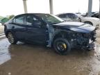 West Palm Beach, FL에서 판매 중인 2015 Mazda 3 Grand Touring - Front End