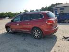 2014 Buick Enclave  na sprzedaż w Midway, FL - Front End