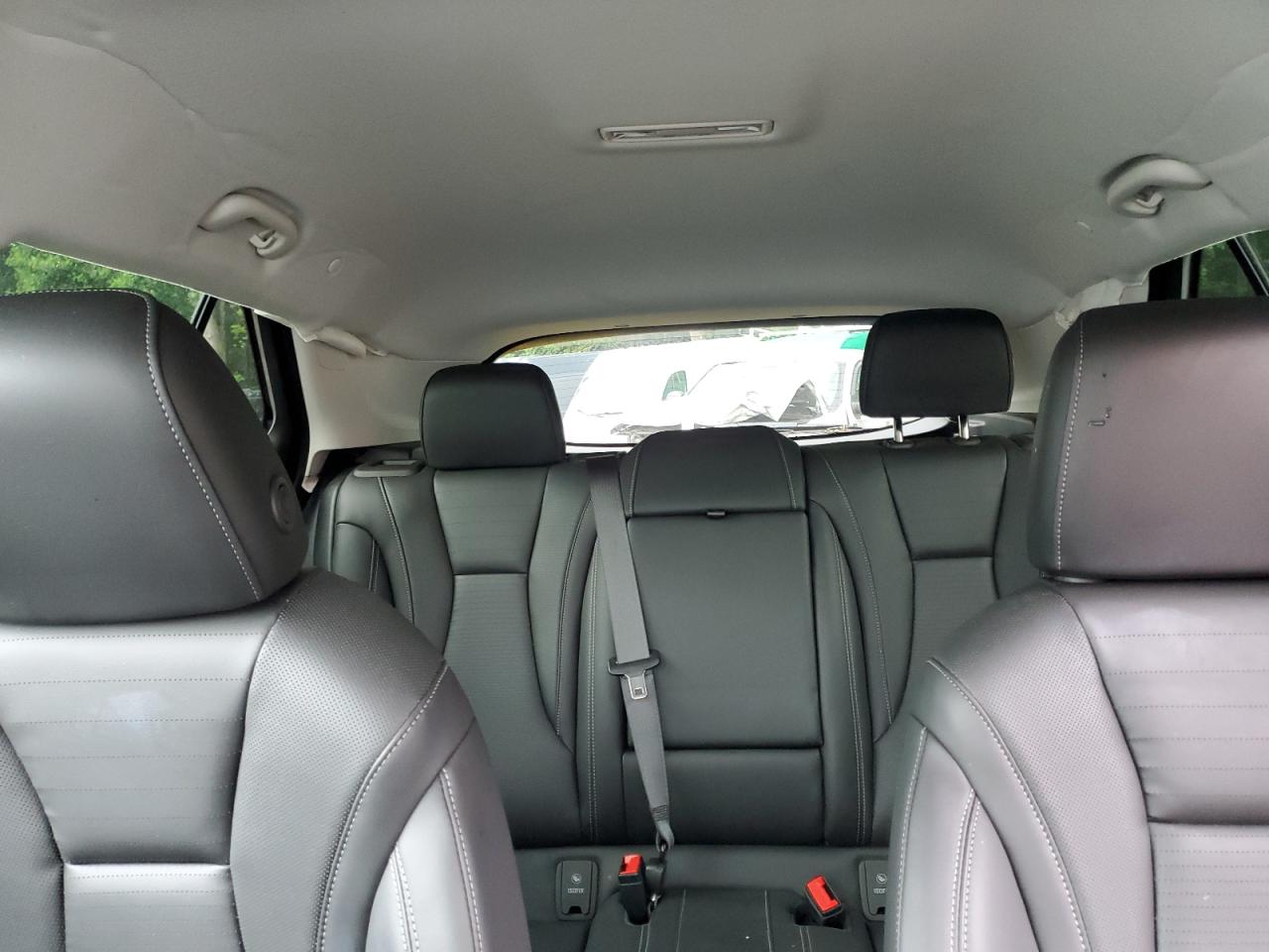 2024 Buick Envision Preferred VIN: LRBFZME4XRD073321 Lot: 62469915