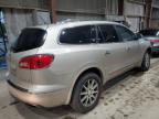 2013 Buick Enclave  for Sale in Greenwell Springs, LA - Minor Dent/Scratches