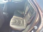 2016 FORD MONDEO TIT for sale at Copart SANDY