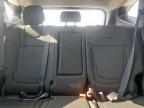 2024 Hyundai Tucson Se for Sale in Grand Prairie, TX - Side
