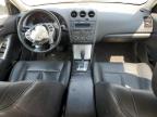2009 Nissan Altima 2.5   de vânzare în Mcfarland, WI - Front End