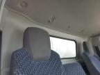 2022 Isuzu Npr Hd  for Sale in Mebane, NC - Front End