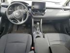 2022 TOYOTA COROLLA CROSS LE   à vendre chez Copart QC - MONTREAL