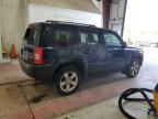 2016 Jeep Patriot Latitude for Sale in Angola, NY - Rear End