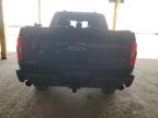 2022 Ford F150 Supercrew for Sale in Phoenix, AZ - Front End
