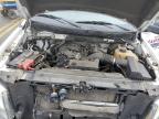 2011 Ford F150  للبيع في Pennsburg، PA - Rear End