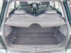 2003 MINI MINI COOPE for sale at Copart GLOUCESTER