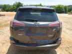 2016 Toyota Rav4 Hv Limited for Sale in China Grove, NC - Rear End