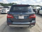 2014 Mercedes-Benz Ml 350 for Sale in Kansas City, KS - Minor Dent/Scratches