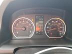 2009 Honda Cr-V Exl zu verkaufen in Riverview, FL - Front End