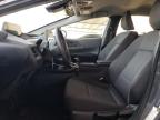 2023 Toyota Prius Le for Sale in Sacramento, CA - Front End