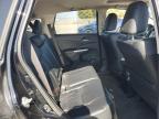 San Diego, CA에서 판매 중인 2013 Honda Cr-V Exl - Minor Dent/Scratches