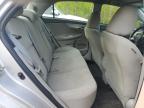 2012 Toyota Corolla Base იყიდება Cookstown-ში, ON - Front End