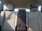 2016 Toyota Rav4 Hv Xle იყიდება Fredericksburg-ში, VA - Rear End