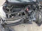 2015 Honda Cr-V Lx na sprzedaż w Temple, TX - Front End