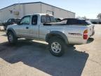 2002 Toyota Tacoma Xtracab Prerunner იყიდება Tucson-ში, AZ - Rear End
