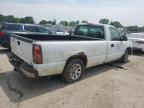 2006 Chevrolet Silverado C1500 იყიდება Bridgeton-ში, MO - Mechanical