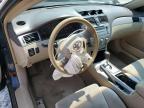 2008 Toyota Camry Solara Se للبيع في Loganville، GA - Front End