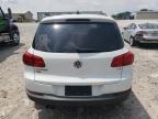 2017 Volkswagen Tiguan S for Sale in Madisonville, TN - Front End