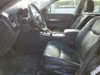 2015 Infiniti Q70L 3.7 იყიდება Hampton-ში, VA - Rear End