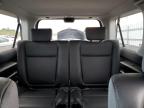2005 Honda Element Lx   for Sale in Littleton, CO - Front End