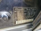 2005 Hyundai Santa Fe Gls იყიდება Tanner-ში, AL - Front End