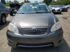 2007 Toyota Corolla Ce de vânzare în Portland, OR - Normal Wear