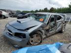 2006 Dodge Charger R/T for Sale in Memphis, TN - All Over